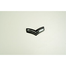 PDRM LANCE CORPORAL PIN